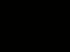 Recent screenshot of valentinaceleste
