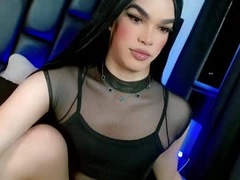 Recent screenshot of valentinahotaex20