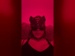 Recent screenshot of valentinasmilets