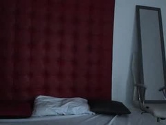 Recent screenshot of valentinatempt