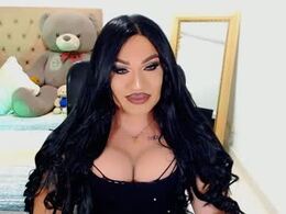 valentinaxqueen's Profile Picture