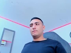 Recent screenshot of valentinhot_19