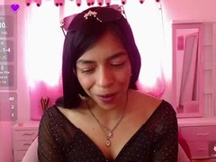 Recent screenshot of valentinnax