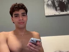 Recent screenshot of valentinojf