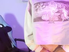 Recent screenshot of valentinomacias