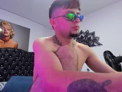 Recent screenshot of valentinoo_10