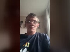 Recent screenshot of valentinsvans7