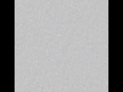 Recent screenshot of valenvelez168