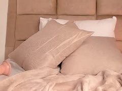 Recent screenshot of valeria__smith17