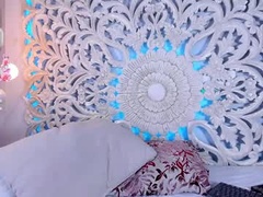 Recent screenshot of valeria_restrepo