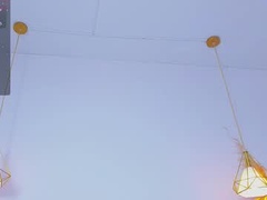 Recent screenshot of valeriacute_18