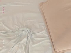 Recent screenshot of valeriah_