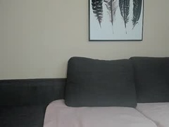 Recent screenshot of valerie_moonn