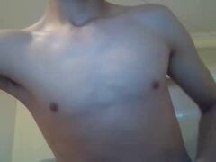 Recent screenshot of valerio3x