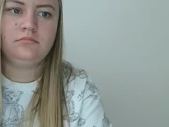 Recent screenshot of valerivane