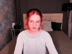 Recent screenshot of valeriya_land