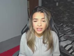 Recent screenshot of valery_grey14