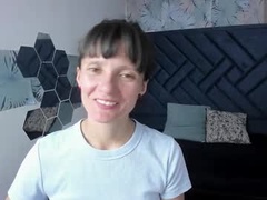 Recent screenshot of valery_more__