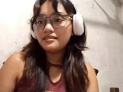 Recent screenshot of valerykramer