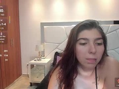 Recent screenshot of valeryn_darter