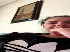 Recent screenshot of valiginely