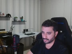 Recent screenshot of vallartamexi
