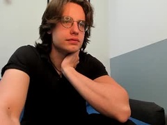 Recent screenshot of valo_cross