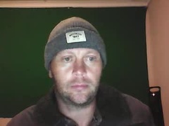 Recent screenshot of valordude58676