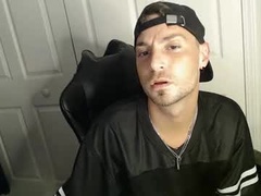 Recent screenshot of valtrois