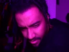 Recent screenshot of vamplife_getti