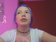 Recent screenshot of vampylulu