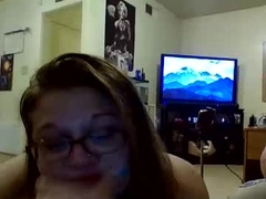 Recent screenshot of vanah4201