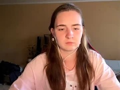 Recent screenshot of vandafulkerson