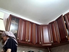 Recent screenshot of vandanotley