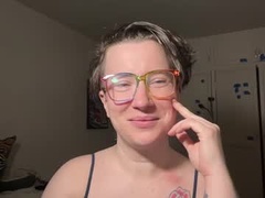 Recent screenshot of vandeecam