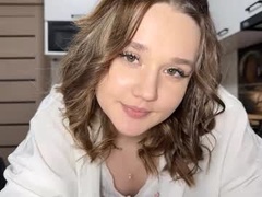 Recent screenshot of vanesabrazzle