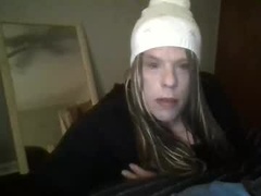 Recent screenshot of vanessa3211
