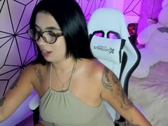 Recent screenshot of vanessa__lopez1