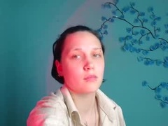 Recent screenshot of vanessa_lissme