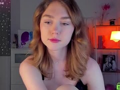 Recent screenshot of vanessa_maes