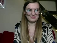 Recent screenshot of vanessaseduce