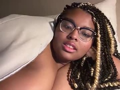 Recent screenshot of vanessaskyies
