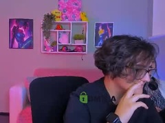 Recent screenshot of vanessathebestt