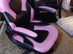 Recent screenshot of vanessraine1