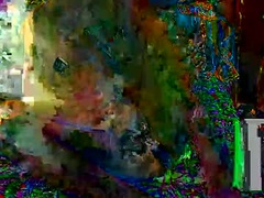 Recent screenshot of vani6083