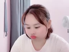 Recent screenshot of vani6868