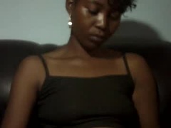 Recent screenshot of vaniella30