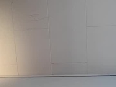 Recent screenshot of vaniljesukker