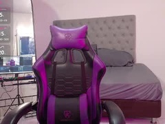 Recent screenshot of vanilla_skyyy