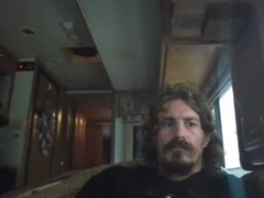 Recent screenshot of vanilla_thunder420